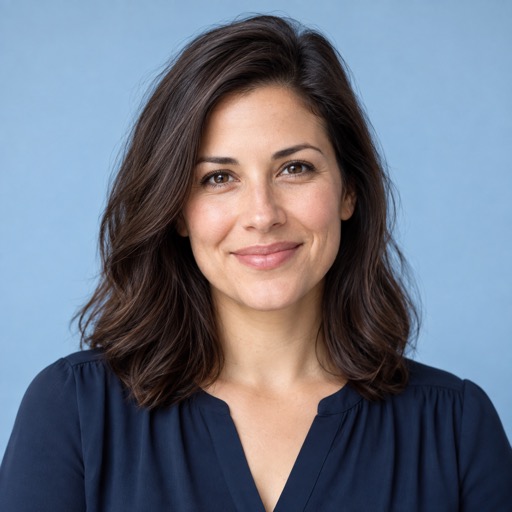 Isabel